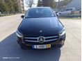 MERCEDES-BENZ B 250 E 2022 - 8