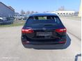 MERCEDES-BENZ B 250 E 2022 - 9