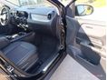 MERCEDES-BENZ B 250 E 2022 - 10