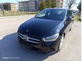 MERCEDES-BENZ B 250 E 2022 - 13