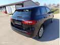 MERCEDES-BENZ B 250 E 2022 - 14