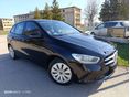 MERCEDES-BENZ B 250 E 2022 - 15