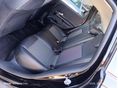 MERCEDES-BENZ B 250 E 2022 - 21