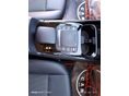 MERCEDES-BENZ B 250 E 2022 - 22