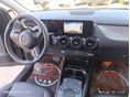 MERCEDES-BENZ B 250 E 2022 - 25