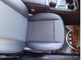 MERCEDES-BENZ B 250 E 2022 - 26