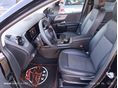 MERCEDES-BENZ B 250 E 2022 - 27