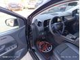 MERCEDES-BENZ B 250 E 2022 - 28