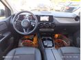 MERCEDES-BENZ B 250 E 2022 - 29