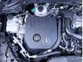 MERCEDES-BENZ B 250 E 2022 - 30