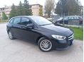 MERCEDES-BENZ B 250 E 2022 - 2