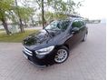 MERCEDES-BENZ B 250 E 2022 - 16