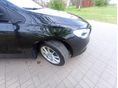MERCEDES-BENZ B 250 E 2022 - 17