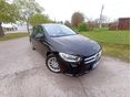 MERCEDES-BENZ B 250 E 2022 - 18
