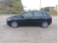 MERCEDES-BENZ B 250 E 2022 - 19