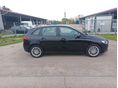 MERCEDES-BENZ B 250 E 2022 - 20