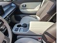 HYUNDAI IONIQ 9 2025/10 - 2