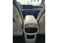 HYUNDAI IONIQ 9 2025/10 - 4
