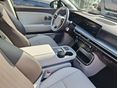 HYUNDAI IONIQ 9 2025/10 - 5