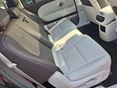 HYUNDAI IONIQ 9 2025/10 - 6