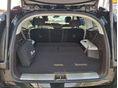 HYUNDAI IONIQ 9 2025/10 - 7