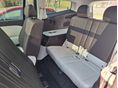 HYUNDAI IONIQ 9 2025/10 - 8