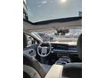 HYUNDAI IONIQ 9 2025/10 - 9