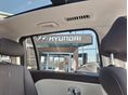 HYUNDAI IONIQ 9 2025/10 - 10
