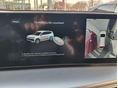 HYUNDAI IONIQ 9 2025/10 - 11
