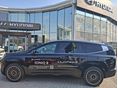 HYUNDAI IONIQ 9 2025/10 - 12