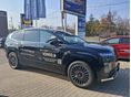 HYUNDAI IONIQ 9 2025/10 - 13