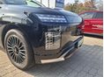 HYUNDAI IONIQ 9 2025/10 - 14