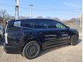 HYUNDAI IONIQ 9 2025/10 - 15
