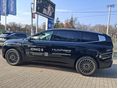 HYUNDAI IONIQ 9 2025/10 - 18