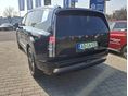 HYUNDAI IONIQ 9 2025/10 - 19