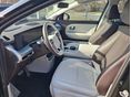 HYUNDAI IONIQ 9 2025/10 - 20