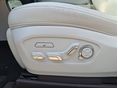 HYUNDAI IONIQ 9 2025/10 - 21