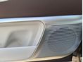 HYUNDAI IONIQ 9 2025/10 - 22