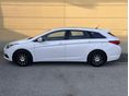 HYUNDAI I40 2016/4 - 2