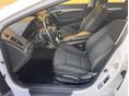 HYUNDAI I40 2016/4 - 10