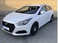 HYUNDAI I40 2016/4 - 1