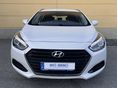 HYUNDAI I40 2016/4 - 3