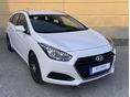 HYUNDAI I40 2016/4 - 4