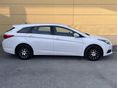 HYUNDAI I40 2016/4 - 5