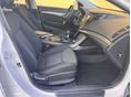 HYUNDAI I40 2016/4 - 9