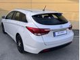 HYUNDAI I40 2016/4 - 6