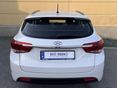 HYUNDAI I40 2016/4 - 7