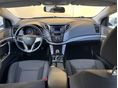 HYUNDAI I40 2016/4 - 11