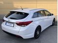 HYUNDAI I40 2016/4 - 8