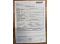 HYUNDAI I40 2016/4 - 14